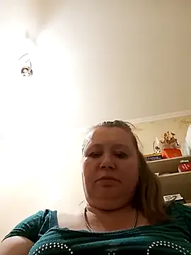 KiraStanton online show from 04-29-26, 01:10
