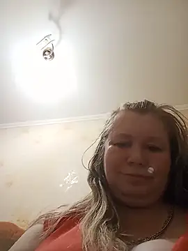 KiraStanton online show from 06-11-26, 12:32