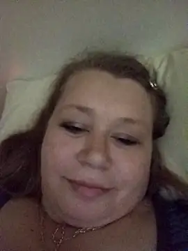 KiraStanton online show from 02-23-26, 10:43