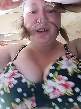 KiraStanton online show from 06-18-26, 05:18