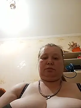 KiraStanton online show from 06-28-26, 06:47