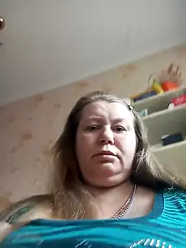 KiraStanton online show from 03-14-26, 03:07