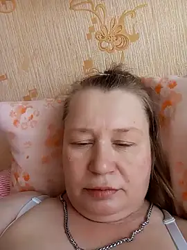 KiraStanton online show from 05-07-26, 01:58