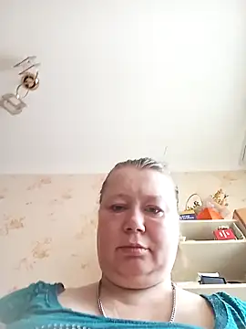 KiraStanton online show from 04-12-26, 09:23