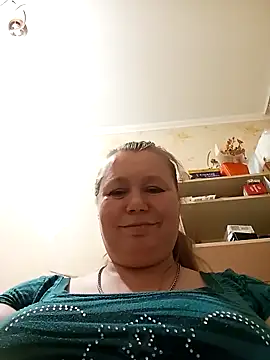 KiraStanton online show from 05-13-26, 01:01