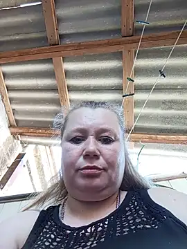 KiraStanton online show from 06-22-26, 12:24