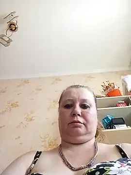 KiraStanton online show from 07-01-26, 10:59