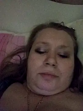 KiraStanton online show from 02-27-26, 01:06