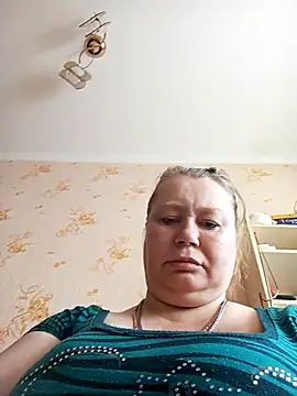 KiraStanton online show from 03-10-26, 11:36