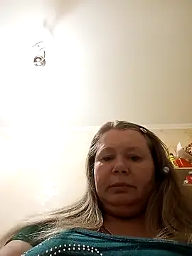 KiraStanton online show from 03-15-26, 05:09