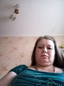 KiraStanton online show from 03-21-26, 04:14