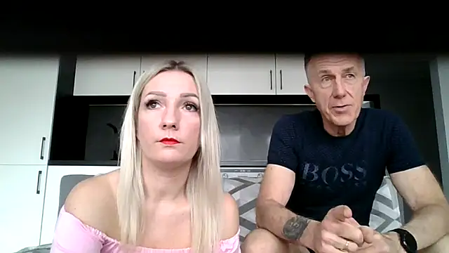 amy loves to be teased online show from 03-30-26, 09:33