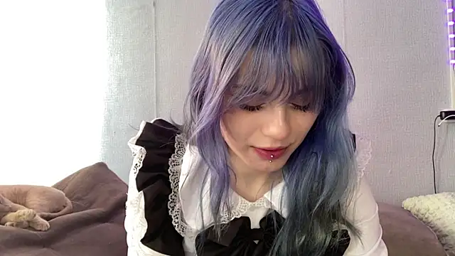 Emmibrilson online show from 03-28-26, 10:38