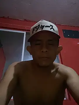 leohot66 online show from 05-15-26, 05:16
