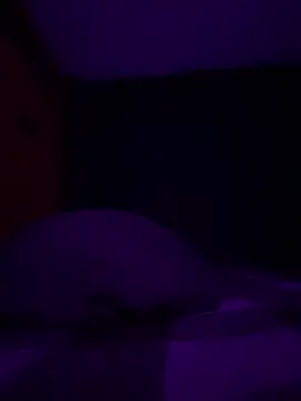 leohot66 online show from 05-31-26, 08:42