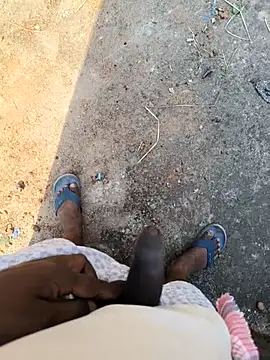 Snapshot of sarkarsurajitmmm chatting on 03-02-26, 07:37 sarkarsurajitmmm online show from 03-02-26, 07:37