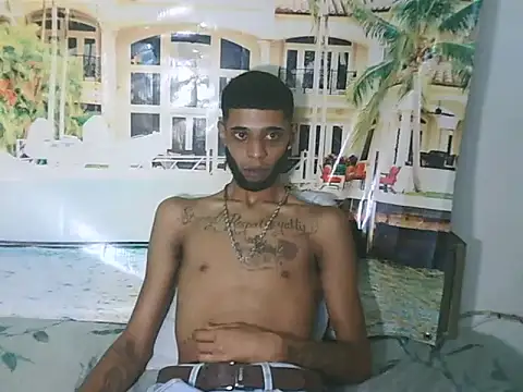 CharmingIndian1 online show from 03-11-26, 05:40