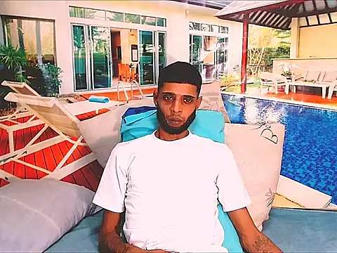 CharmingIndian1 online show from 04-11-26, 06:22