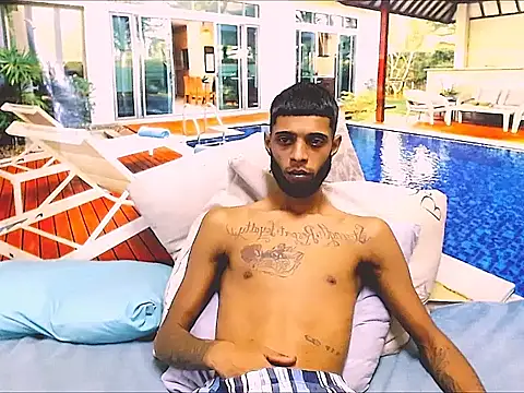 CharmingIndian1 online show from 04-12-26, 06:55