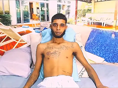 CharmingIndian1 online show from 03-26-26, 05:55