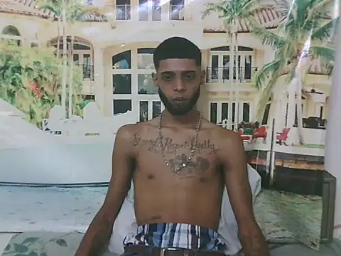 CharmingIndian1 online show from 03-07-26, 09:20