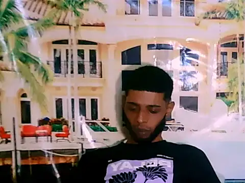 Snapshot of CharmingIndian1 chatting on 02-26-26, 06:41 CharmingIndian1 online show from 02-26-26, 06:41