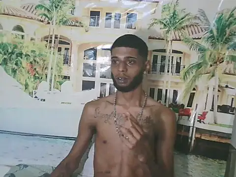 Snapshot of CharmingIndian1 chatting on 02-28-26, 05:56 CharmingIndian1 online show from 02-28-26, 05:56