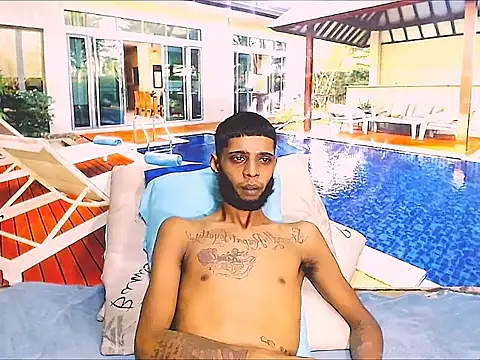 CharmingIndian1 online show from 04-01-26, 05:54