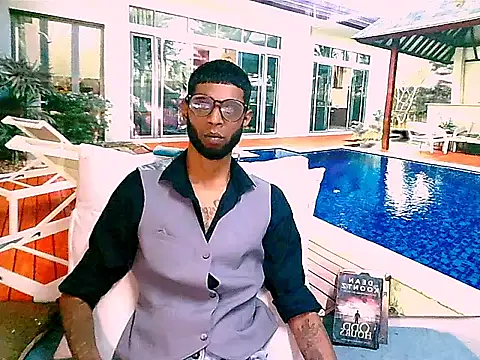 CharmingIndian1 online show from 05-16-26, 06:40