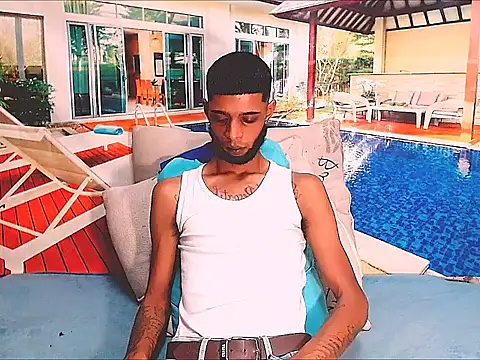 CharmingIndian1 online show from 03-23-26, 05:40