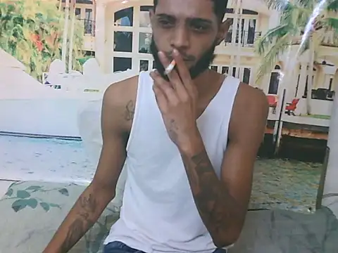 CharmingIndian1 online show from 03-06-26, 06:36