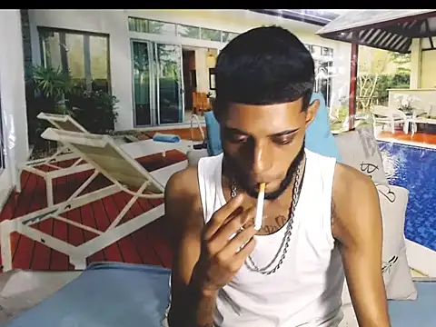 Snapshot of CharmingIndian1 chatting on 02-24-26, 05:14 CharmingIndian1 online show from 02-24-26, 05:14