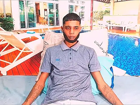 CharmingIndian1 online show from 03-20-26, 06:09