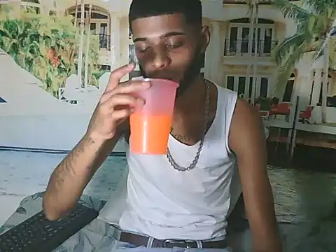 Snapshot of CharmingIndian1 chatting on 03-01-26, 06:08 CharmingIndian1 online show from 03-01-26, 06:08