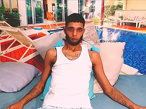 CharmingIndian1 online show from 04-10-26, 05:31