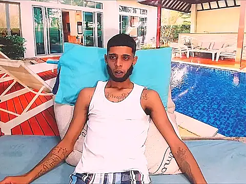 CharmingIndian1 online show from 03-24-26, 05:35