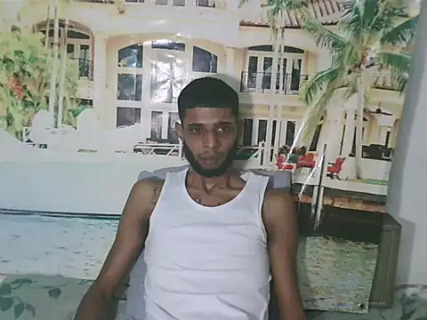 CharmingIndian1 online show from 03-17-26, 05:27