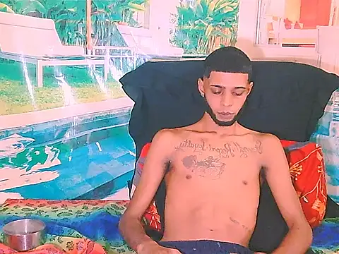 Snapshot of CharmingIndian1 chatting on 02-21-26, 06:32 CharmingIndian1 online show from 02-21-26, 06:32