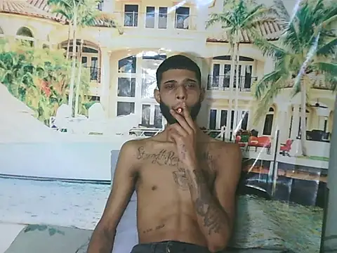 CharmingIndian1 online show from 03-19-26, 05:35