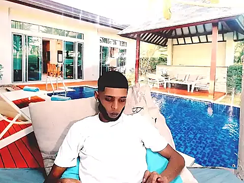 Snapshot of CharmingIndian1 chatting on 02-22-26, 05:58 CharmingIndian1 online show from 02-22-26, 05:58