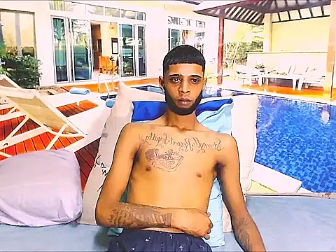 CharmingIndian1 online show from 04-06-26, 06:09