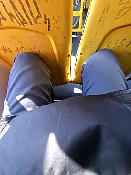 Snapshot of PudimGuloso chatting on 03-01-26, 05:57 PudimGuloso online show from 03-01-26, 05:57