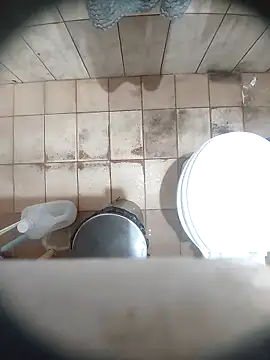 Snapshot of PudimGuloso chatting on 02-21-26, 06:54 PudimGuloso online show from 02-21-26, 06:54