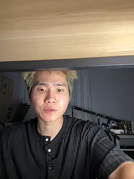 A-Markk online show from 02-26-26, 02:39