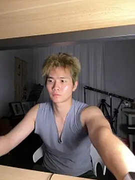 A-Markk online show from 02-28-26, 01:22