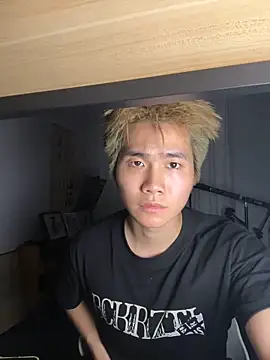 A-Markk online show from 03-01-26, 02:28