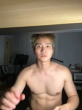 A-Markk online show from 02-25-26, 02:50