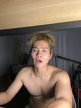 A-Markk online show from 02-27-26, 02:28