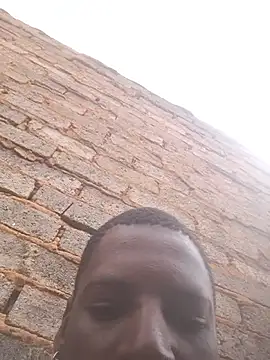 LastBornDz online show from 04-07-26, 11:12