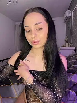 Olivia Noor online show from 04-29-26, 05:30